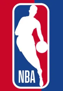 湖人掘金激情碰撞！2022NBA季后赛关键战役深度复盘与詹姆斯统治力分析