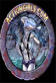 《全裸鲨鱼特种部队》：年度最沙雕？爆笑背后的深度解读，挑战你的观影底线！