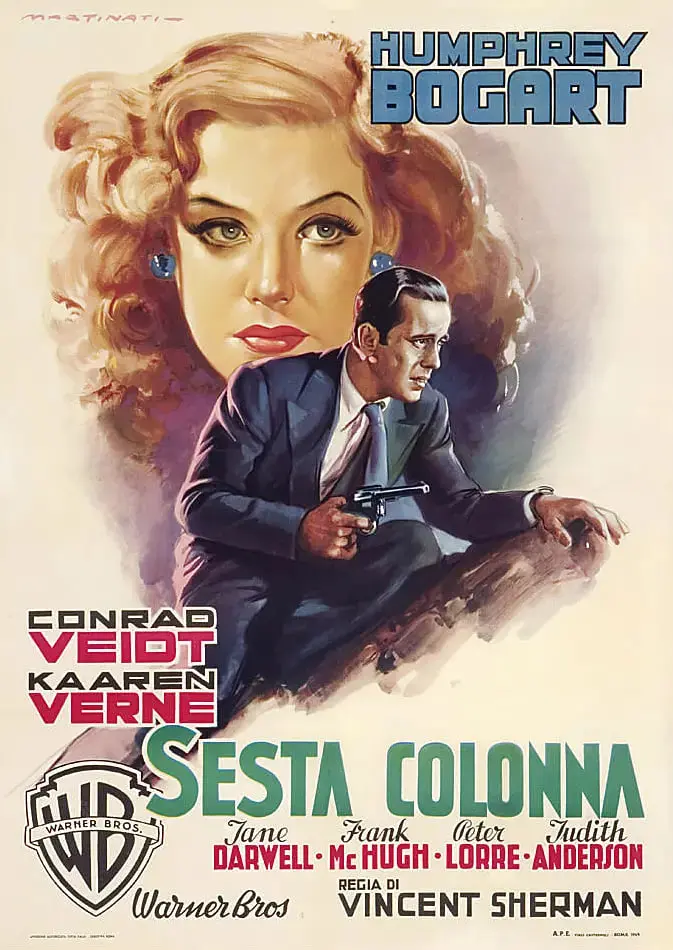 《渡过黑暗》：末日生存的残酷与希望，绝境中的人性光辉！