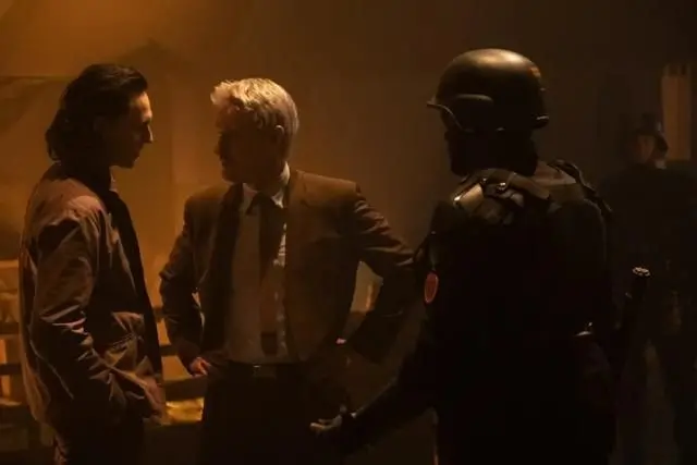 《美国阴谋：神秘组织调查档案》：层层迷雾下的真相，谁在操控一切？