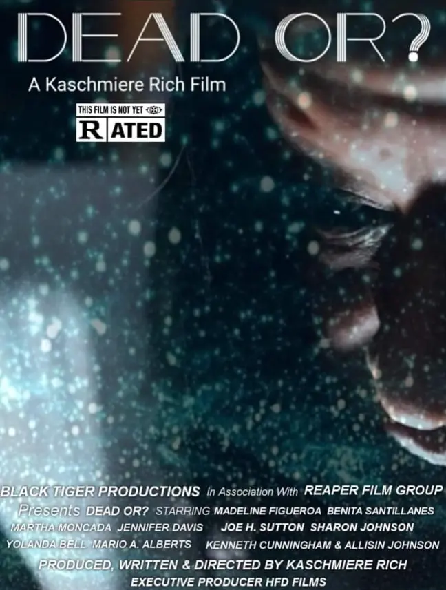 《死了吗》：生命轮回的终极叩问？探索死亡奥秘，揭秘自然残酷与温柔的反思纪录片！