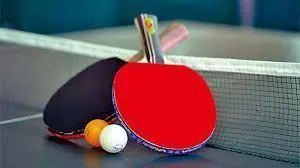 燃爆巴黎！奥运乒乓女团铜牌战：韩国 vs 德国，谁能笑到最后？