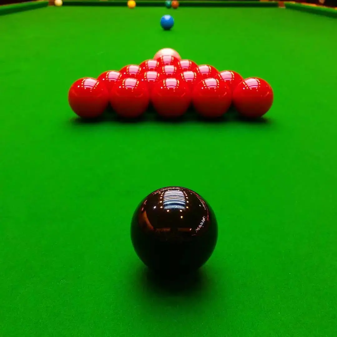 2023斯诺克苏格兰资格赛：唐纳森与赫吉尔巅峰对决，谁能晋级下一轮？