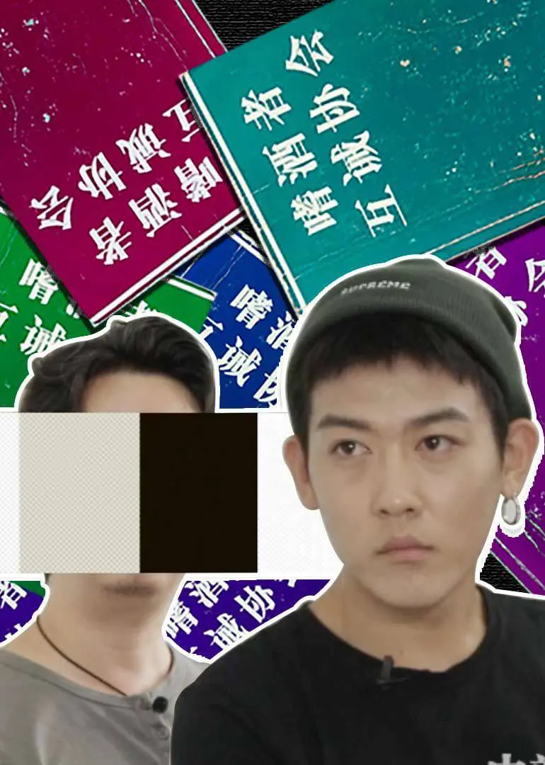 《透明人》：当隐形超能力遭遇人性黑暗，悬疑惊悚中探寻失控的边界