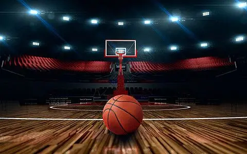 2月5日NBA常规赛前瞻：鹈鹕坐镇主场迎战雄鹿，锡安与字母哥的MVP对决一触即发
