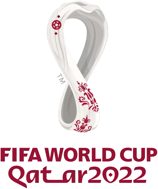 《2022世界杯 美国vs威尔士》：一场激情碰撞，结果出乎意料！
