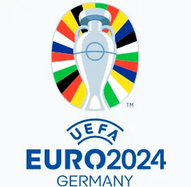 2024年欧洲足球锦标赛：激情碰撞，谁能捧起德劳内杯？